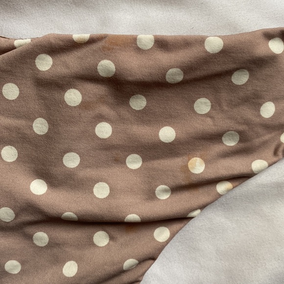 Acacia set - Picture 8 of 10